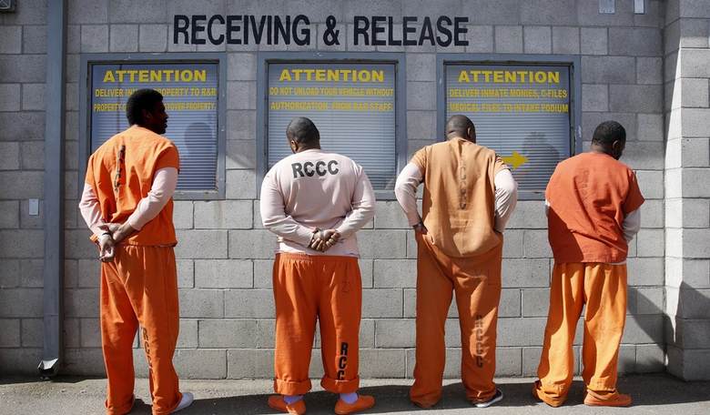 Do You Believe in Magic? Critics Misunderstand: Christian Prison Programs Work More Like Communion 