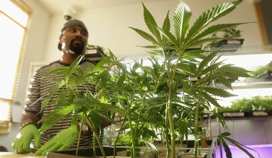 America's Founders and Legalizing Marijuana (Part 3)