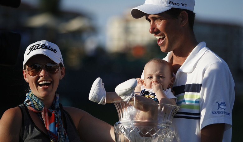 Old-Fashioned Baby Names Make a Comeback