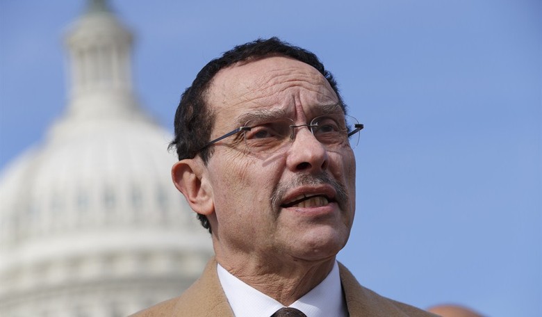 Analysis: D.C. Decriminalizes Marijuana 