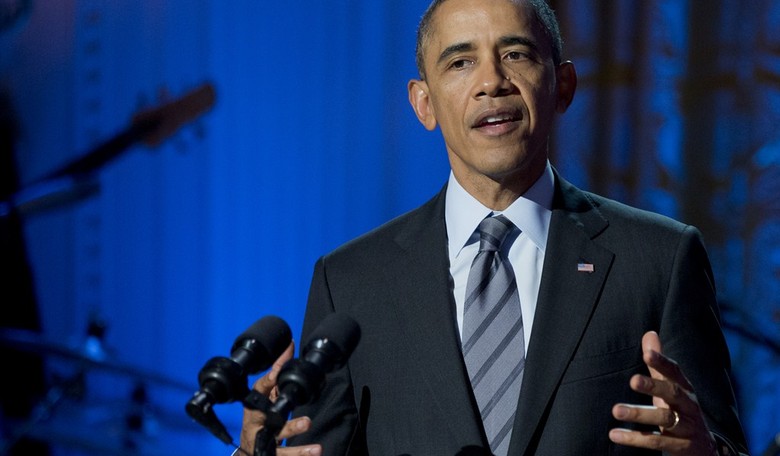 Obamacare Just Keeps on Tanking