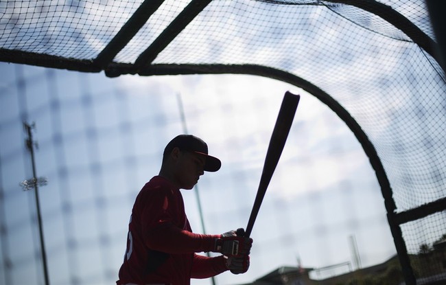 How Major League Baseball Helped Heal a Nation After 9/11