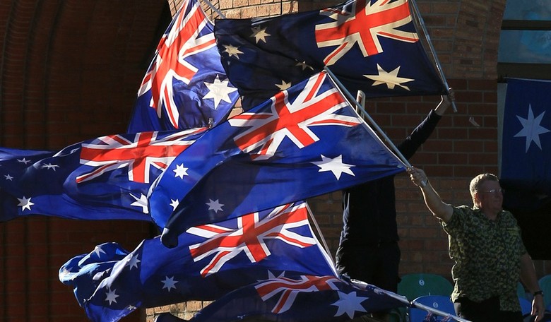 Australia Ramps Up Its Fight With Elon Musk and the Truth