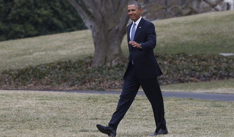 My Family's Misadventures with Obamacare, Continued