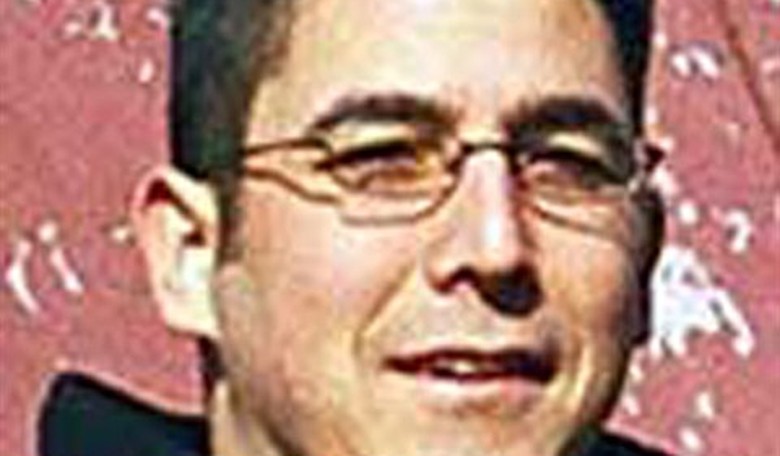 A Fugitive on the FBI's 'Most Wanted Terrorists' List on the Run for Over 20 Years Was Captured in the UK