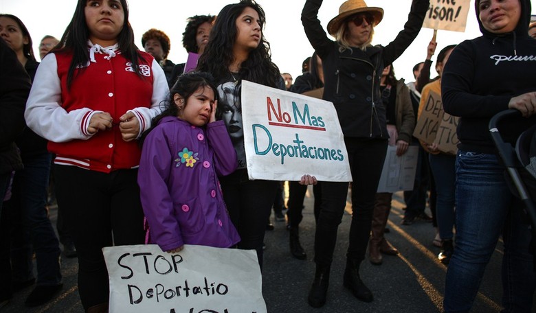 How America Treats Illegal Aliens vs. Veterans