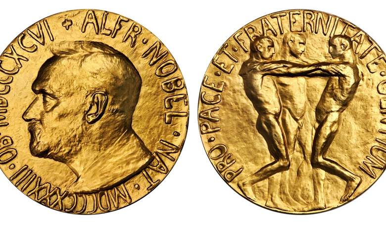 The Greatest Triumph in Austrian Economics Since Hayek Won the Nobel Prize