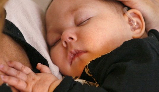 'Career Girl' Abortions On The Rise