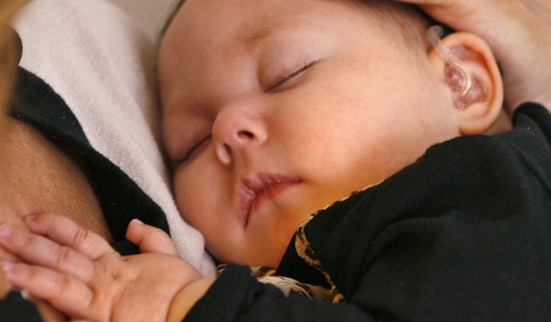 'Career Girl' Abortions On The Rise