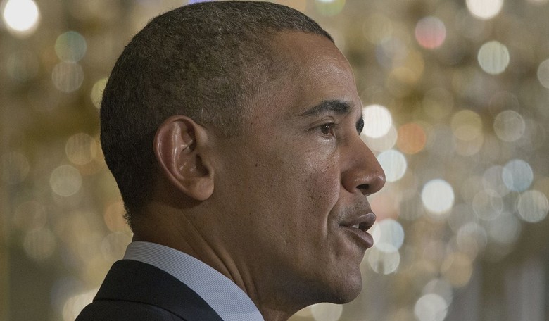A Teachable Moment: Lessons From The Obamacare Debacle