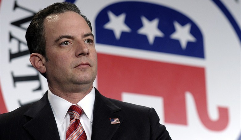 GOP Working to Attract More Women