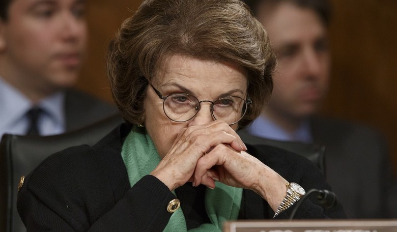 Senators Forced to Play “Frankenstein” with Privacy Monster They Created