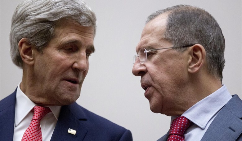 Report: As WH Pushes Deal, Iran Still Cheating on Nukes