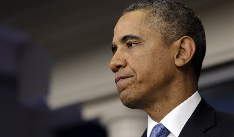 The Emptiness of the Right Side of History