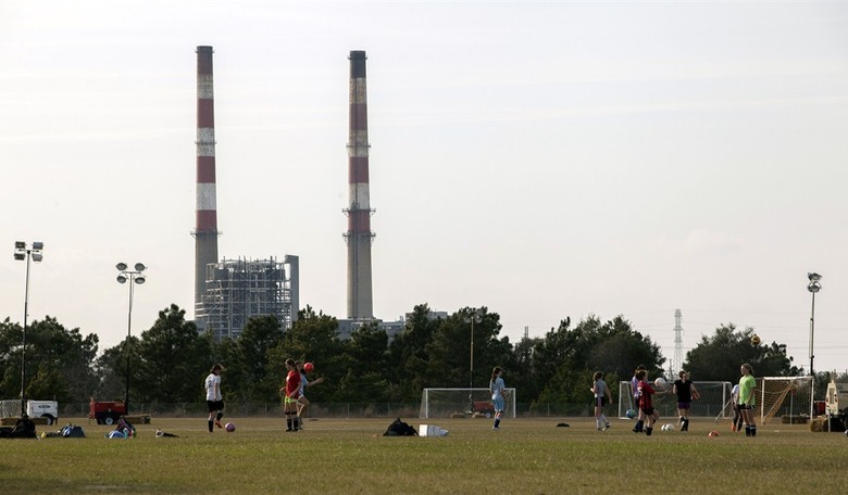 Energy's Role in the Path to Peace