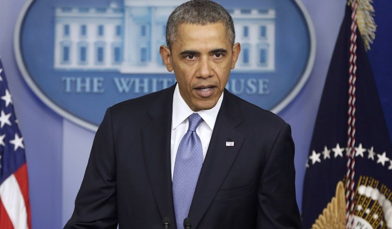 Sanctions Against Russia Symbolic of a Hollow Culture