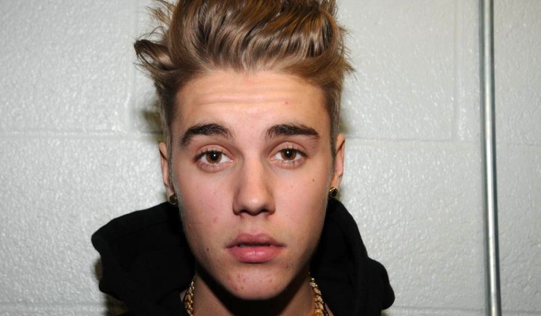 White House Gives Non-Answer to "Deport Justin Bieber" Petition 