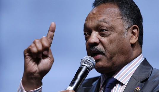 Jesse Jackson Demands ‘Diversity’ from Silicon Valley (Part II) 