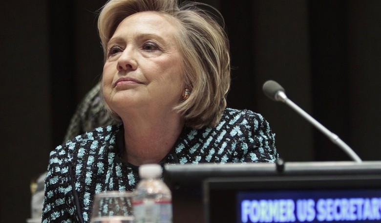 Remembering HillaryCare, Benghazi and "What Difference at This Point Does it Make?"