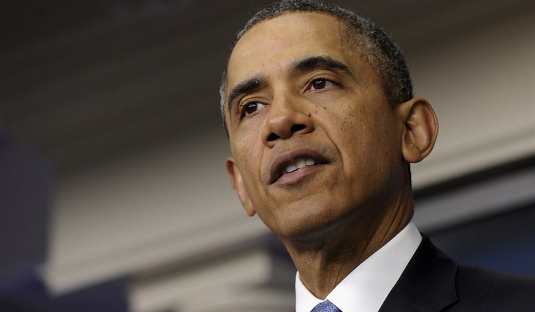 Obamacare: Abuse of Power Endangers the Nation's Health