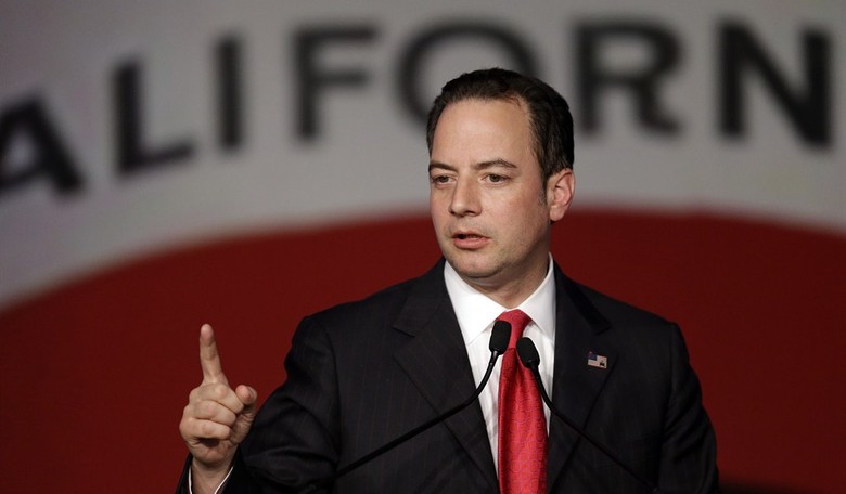 RNC Sues Federal Election Commission Over Campaign Finance Laws