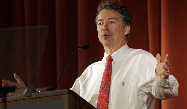 Values Will Win Over Hispanics – Not Immigration