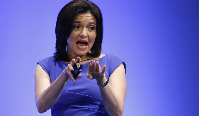 5 Ways America Is Creating a Generation of Wimps