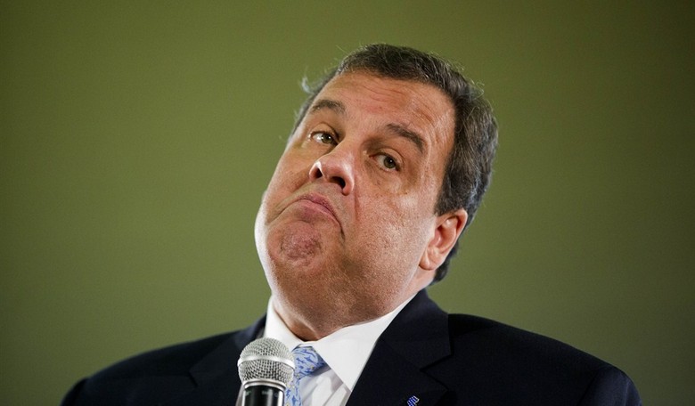 From France to New Jersey, High Tax Rates and Class Warfare Are Economic Poison