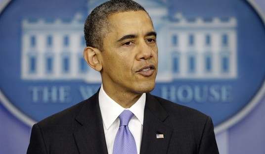 ACA: Wrong Direction for America's Seniors