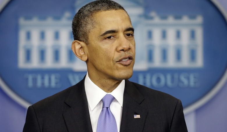 ACA: Wrong Direction for America's Seniors