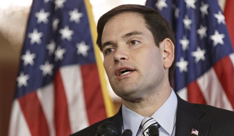 Why Pro-Amnesty Republicans Are So Desperate To Pass Immigration Reform This Year