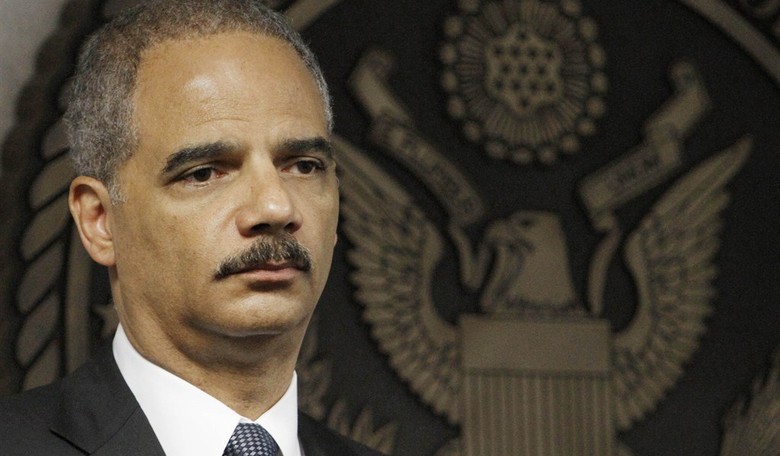 New DOJ Rules Prohibit Federal Agents From Considering Religion in Counterterrorism Investigations 