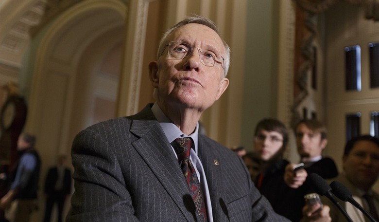 Democrats Choose Immigrant Fraudsters Over Veterans And Unemployed