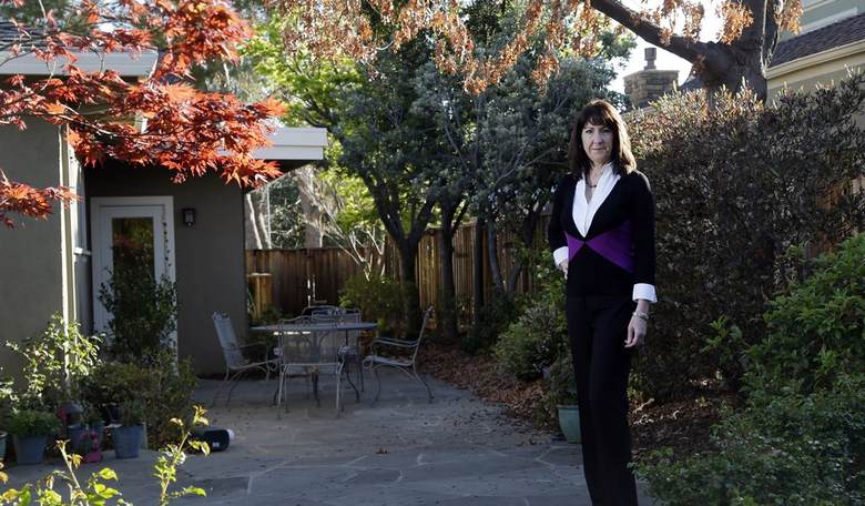 Memo to: Republican Candidates, Answer War on Women
