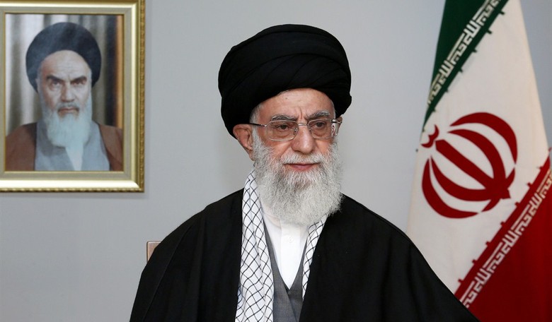 Islamism with a Human Face?
