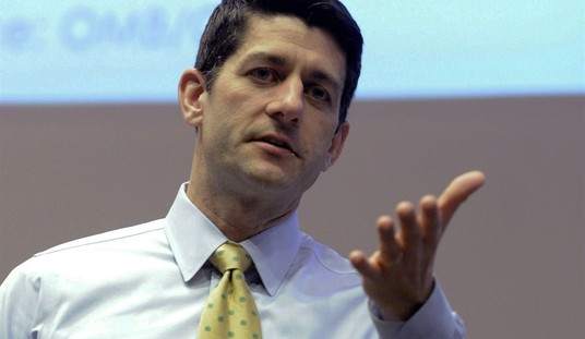 Democrats: The REAL Party of the Rich