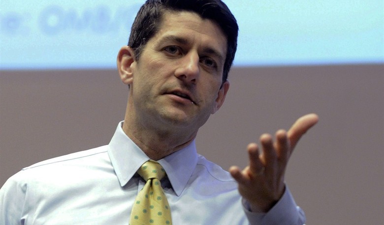 Democrats: The REAL Party of the Rich