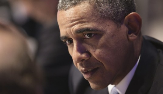 Obamacare's Oh-bummers for Americans