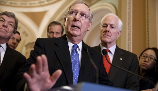 Republican Establishment Bails Out Big Business in $85 Billion Tax Break Bill
