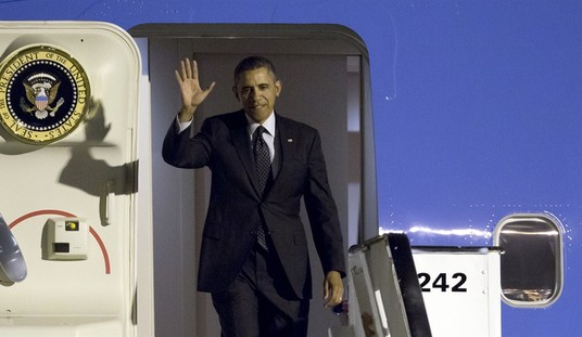 The Obamacare Headache Continues: Another Day Another Delay