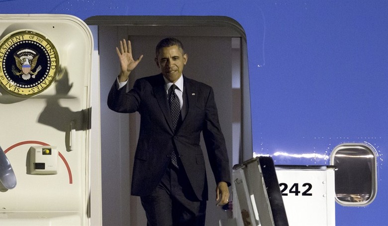 The Obamacare Headache Continues: Another Day Another Delay