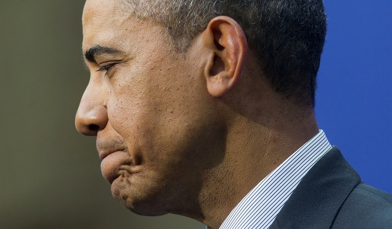 The Democrat Party's Century of Tax Hikes