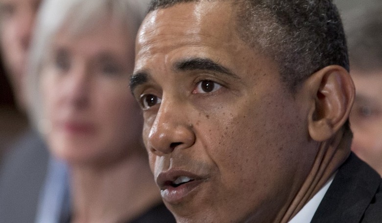 Corrupt as Chicago: Judicial Watch Sues HHS for Obamacare Navigator Records