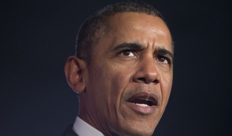 AP Poll: Obama Disapproval Rises to 59 Percent, A New High