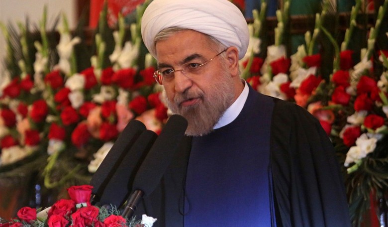 Tehran’s Threat to Riyadh and Iranian Dissidents