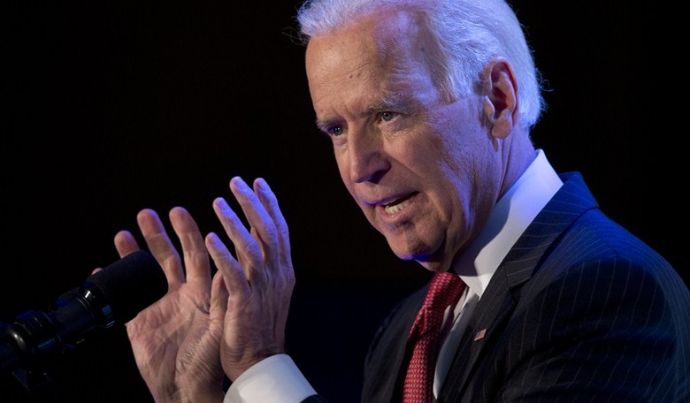 But It Sounds Good: Democrat Economic Rhetoric And America’s Critical Thinking Deficit