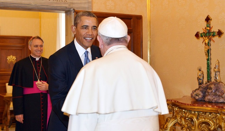 CO Court Halts Obamacare Abortion Pill Mandate for Catholic Campus Outreach 
