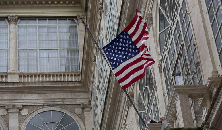 Where Is US On Global Rankings List?