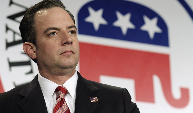 The Longest Congressional Campaign And The House Leadership Battle