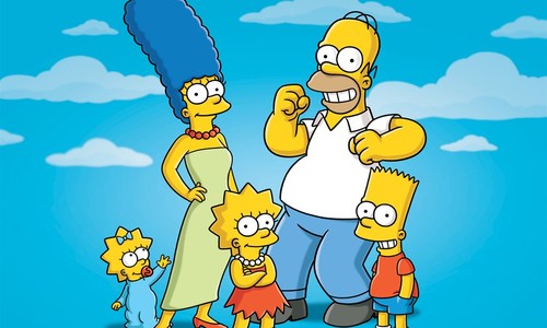 Bringing Back Apu Won't Save 'The Simpsons'